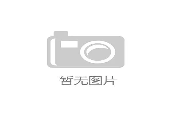 百家乐游戏策略提升胜率的实用技巧与详细分析指南