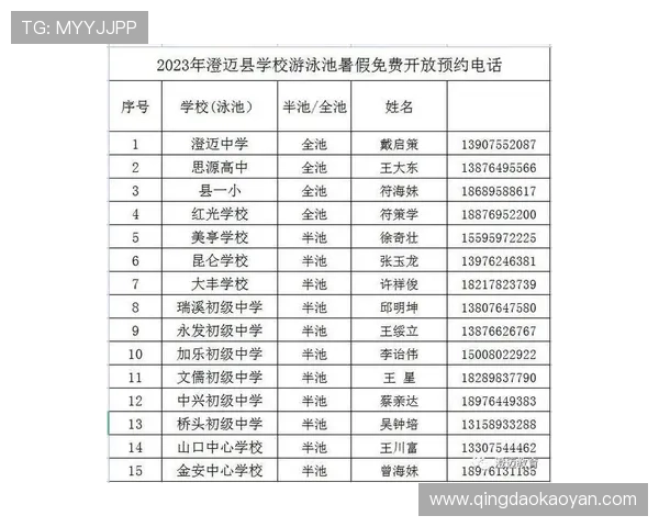 亚博体育备用网址：官方登录地址的更新与维护最新动态