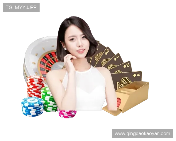 亚博YB官网地址官方入口地址大全，提供多渠道登录保障用户体验