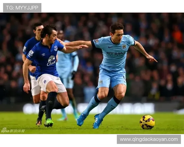 亚博体育app手机界面操作指南，简洁易懂助你快速掌握使用技巧