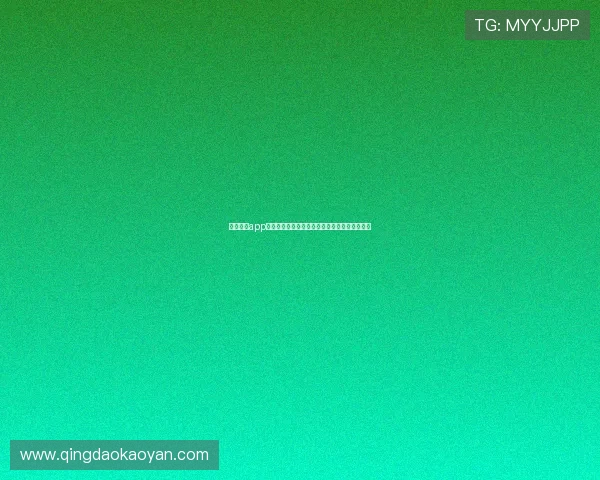 亚星娱乐app手机常见问题解决方案,帮助用户顺利使用应用 亚星娱乐app手机常见问题解决方案,帮助用户顺利使用应用