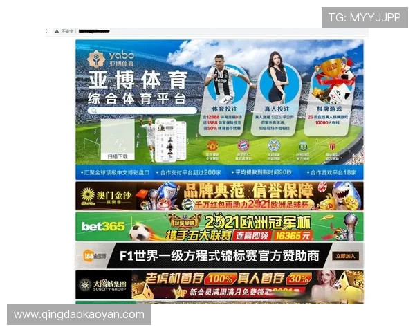 亚博YB正规官网提供专业的投注指导，帮助新手快速上手赢大奖