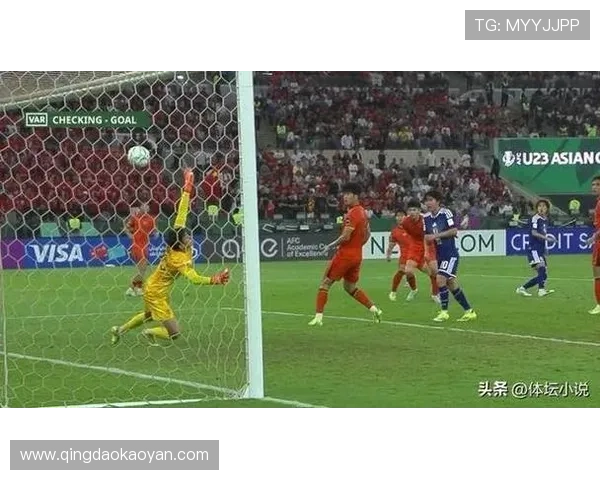 亚博YaBo网址娱乐平台丰富的体育赛事直播，实时比分更新，带来沉浸式的体育娱乐体验