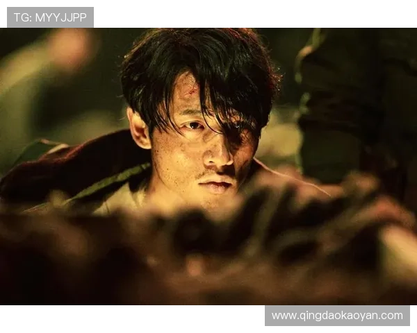 亚星娱乐在线:多元化娱乐内容覆盖明星新闻、影视剧、综艺节目等多个领域 亚星娱乐在线:多元化娱乐内容覆盖明星新闻、影视剧、综艺节目等多个领域