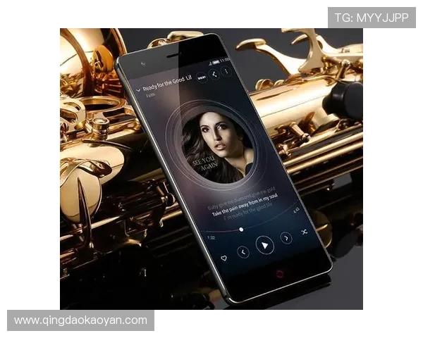 赛博体育会员登录页面最新更新内容及界面优化提升用户体验 赛博体育会员登录页面最新更新内容及界面优化提升用户体验