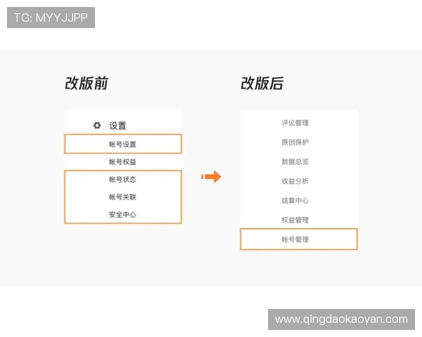亚博体育网址官方地址官方入口最新公告，及时获取平台最新动态与优惠活动信息