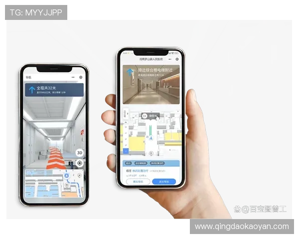 亚星娱乐在线地址备用入口导航确保无障碍访问的安全技巧分享