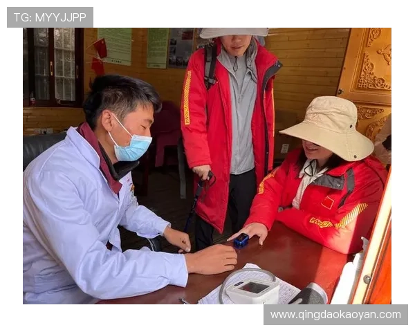 亚博体育真人国际：专业的客户服务团队全天候为玩家提供贴心支持