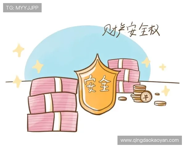 亚博官网首页：安全支付与隐私保护措施，保障用户资金与个人信息的绝对安全
