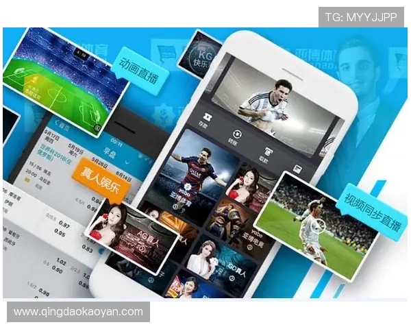 亚博网址官方网站最新入口，安全可靠的在线娱乐平台推荐