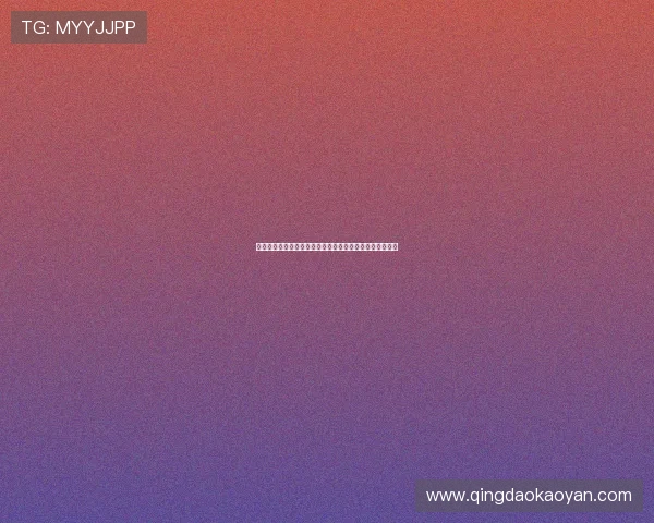 亚博体育集团娱乐平台:用户口碑与客户服务体系建设经验 亚博体育集团娱乐平台:用户口碑与客户服务体系建设经验