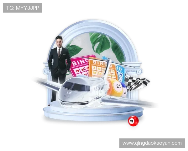 亚博体育游戏:多样化的体育赛事和丰富的游戏玩法推荐 亚博体育游戏:多样化的体育赛事和丰富的游戏玩法推荐