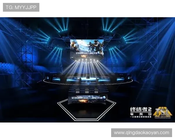 开云KY网址娱乐平台提供多元化的奖金和促销活动,助力玩家赢取更多丰厚奖励 开云KY网址娱乐平台提供多元化的奖金和促销活动,助力玩家赢取更多丰厚奖励