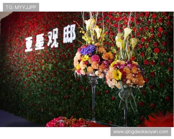 亚星娱乐官方首页官方公告与新闻动态，第一时间获取平台重大活动与合作资讯敬请关注