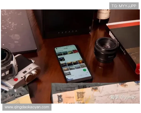 开云体育官网在线,界面简洁操作方便,初学者也能轻松上手享受运动博彩乐趣 开云体育官网在线,界面简洁操作方便,初学者也能轻松上手享受运动博彩乐趣