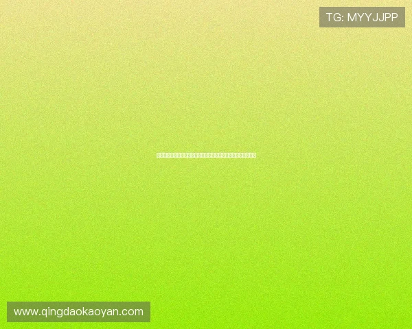 亚星娱乐备用网址多平台兼容，支持手机电脑多设备无缝切换体验