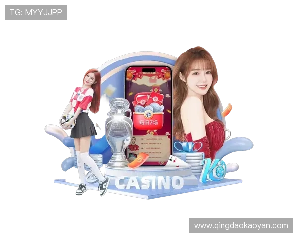 开云app官方入口：官方入口登录不了怎么办？详细解决方案