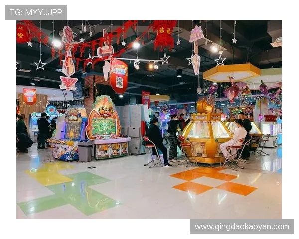 亚星娱乐官方旗舰店:丰富多样的娱乐商品选择,满足不同年龄层消费者需求 亚星娱乐官方旗舰店:丰富多样的娱乐商品选择,满足不同年龄层消费者需求