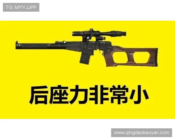 亚星娱乐官网网页版提供专业的客服支持,解决玩家在游戏中的各种问题 亚星娱乐官网网页版提供专业的客服支持,解决玩家在游戏中的各种问题