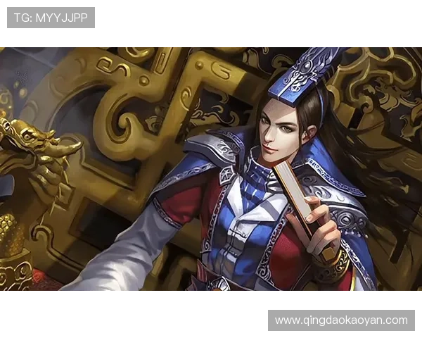 亚星娱乐客户端:如何快速下载安装并体验丰富的在线游戏内容 亚星娱乐客户端:如何快速下载安装并体验丰富的在线游戏内容