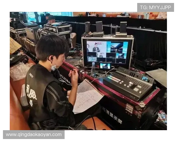 开云金年会线上登陆指南帮助你轻松进入年度盛典现场体验 开云金年会线上登陆指南帮助你轻松进入年度盛典现场体验