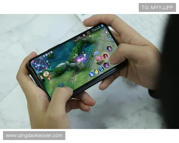 亚星娱乐开户客户端下载指南，轻松下载安装享受无缝游戏体验