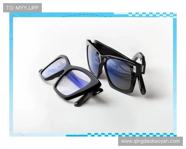 探索开云官网产品系列及其创新设计亮点 探索开云官网产品系列及其创新设计亮点