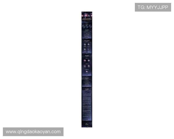 亚星娱乐最新登录网站用户评论，真实体验分享让你更安心选择