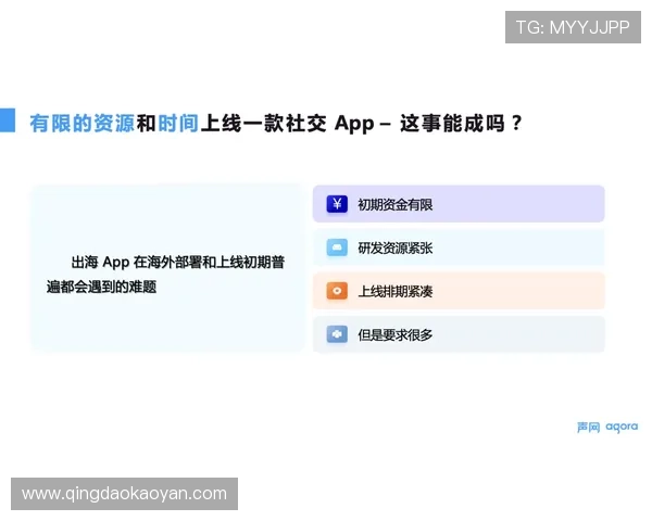 亚星娱乐滚球盘开奖结果实时同步提供多渠道快速查询确保准确无误的投注信息 亚星娱乐滚球盘开奖结果实时同步提供多渠道快速查询确保准确无误的投注信息