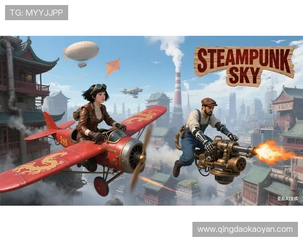 亚星娱乐注册中心多平台支持,轻松登录畅享多样游戏体验 亚星娱乐注册中心多平台支持,轻松登录畅享多样游戏体验