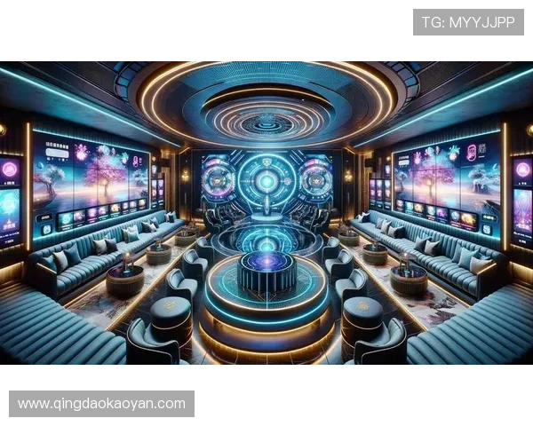 亚星娱乐电脑版官网最新版本免费下载，体验丰富的线上娱乐娱乐互动