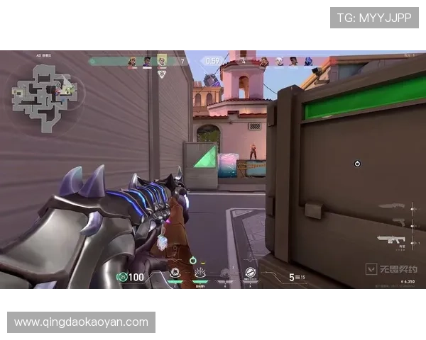 亚星娱乐登陆游戏种类丰富，涵盖多款热门游戏满足不同玩家需求