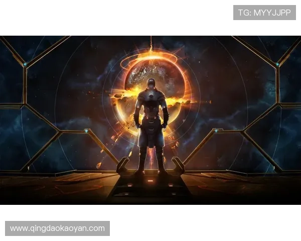 亚星娱乐网址官方网站不断更新优化游戏界面,提升用户体验,让每一次登录都充满新鲜感 亚星娱乐网址官方网站不断更新优化游戏界面,提升用户体验,让每一次登录都充满新鲜感