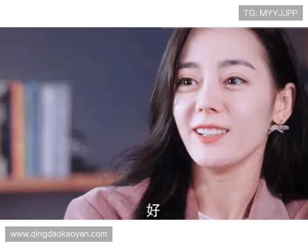 亚星娱乐网影视剧资源丰富满足不同年龄层观众的观看需求 亚星娱乐网影视剧资源丰富满足不同年龄层观众的观看需求