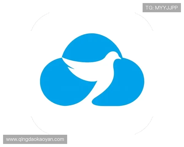 亚星官方平台入口最新版本上线,快速登录享受优质资源 亚星官方平台入口最新版本上线,快速登录享受优质资源