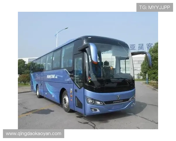 亚星官方yaxin111:探索亚星品牌的核心价值与未来发展战略 亚星官方yaxin111:探索亚星品牌的核心价值与未来发展战略