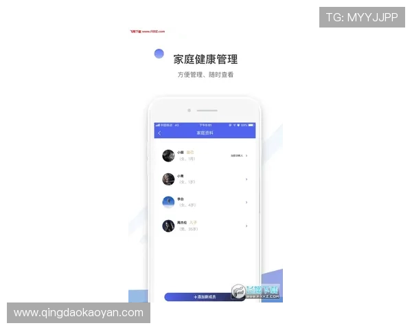 亚星官方手机版下载，用户评价与反馈，了解真实使用体验