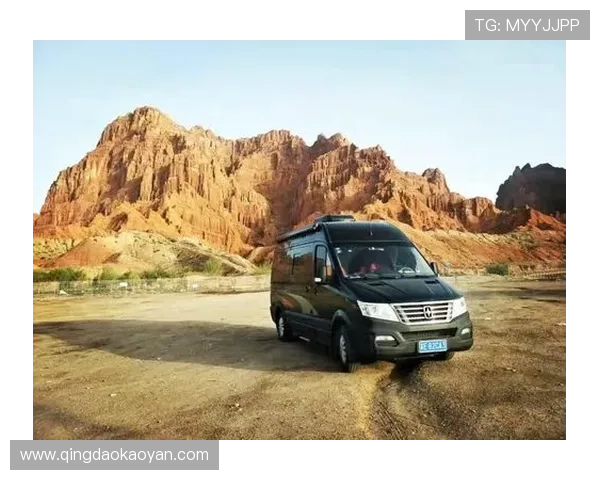 亚星官方正版：购买亚星官方正版产品的五大理由，放心选择无忧使用