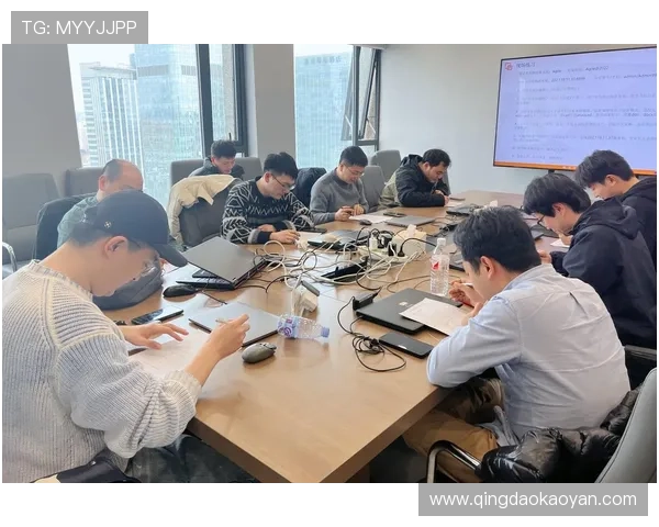 亚星客车官网：获取售后服务、技术支持和客户反馈渠道