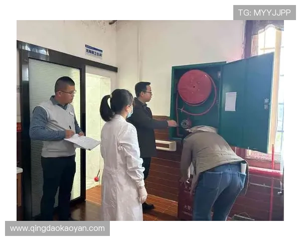 亚星平台官网安全保障措施，确保玩家个人信息和财产安全无忧