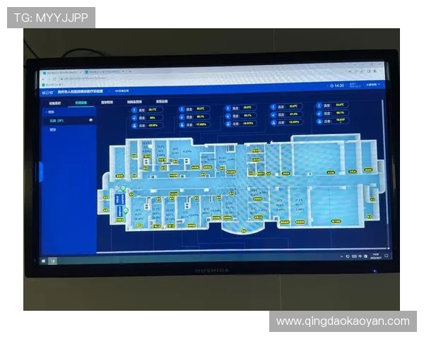 亚星平台管理权限设置与角色管理的详细方法保障平台安全可靠