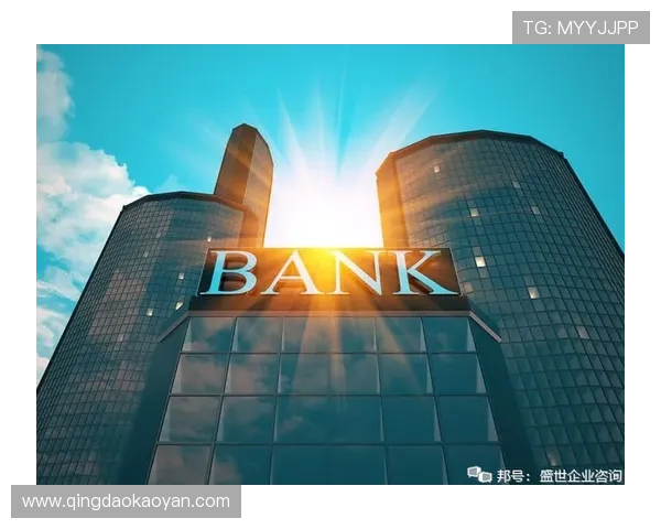 亚星开户电话:提供一站式证券开户服务的详细联系方式与咨询指南 亚星开户电话:提供一站式证券开户服务的详细联系方式与咨询指南