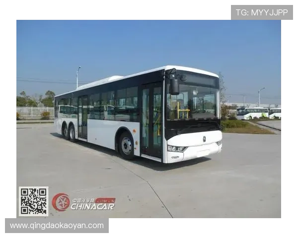 亚星手机官网官方商城最新优惠活动和促销信息发布