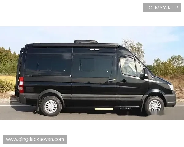 亚星欧睿官网客户评价与用户体验分享平台 亚星欧睿官网客户评价与用户体验分享平台