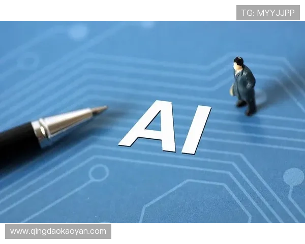 亚星智能官方网站：探索智能科技创新引领行业未来的发展战略