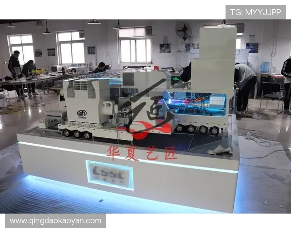 亚星正网一比一高仿真模型，完美复制原版的每一个细节特点