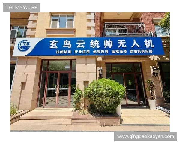 亚星正网会员登录操作流程视频教程助你轻松上手使用此平台