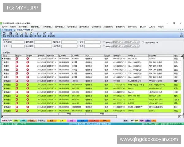 亚星正网登录入口网址官方最新入口地址及使用指南