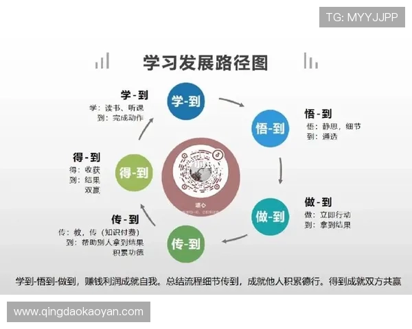亚星正网操作教程:从入门到精通的完整学习路径 亚星正网操作教程:从入门到精通的完整学习路径