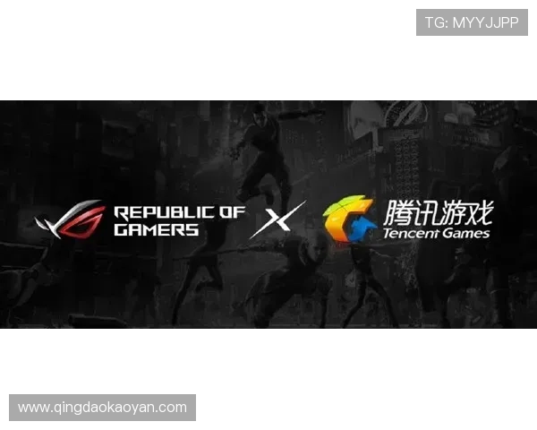 亚星游戏入口用户评价与反馈，了解其他玩家的真实体验与建议